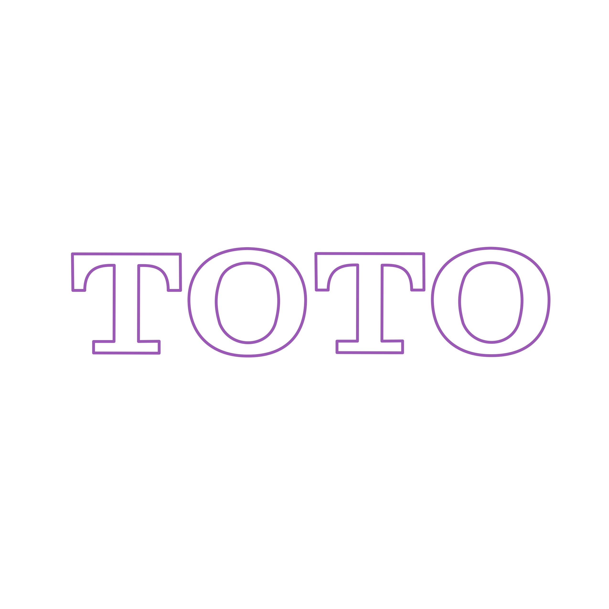 Fixtures Brands Manufacturers Toto Vinyl Svg File Free Vectors